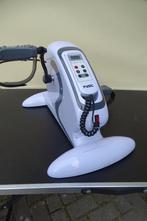 Fysic FW18, elektrische mobiliteitstrainer, Kunststof, Ophalen of Verzenden, Zo goed als nieuw, Hometrainer