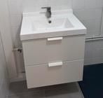 Ikea Godmorgon ladekast voor wastafel, Ophalen, Nieuw, 50 tot 100 cm, Minder dan 100 cm