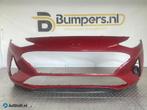 Bumper Hyundai i10 Facelift 23- 86511-K7000 Voorbumper E3-15, Auto-onderdelen, Bumper