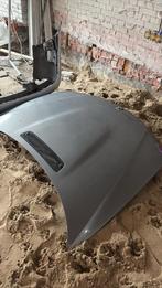 BMW E46 M3 CSL Motorkap - Origineel en Lichtgewicht, Ophalen, Gebruikt, BMW, Motorkap