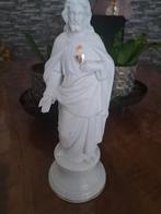 Heilig hart beeld, Tuin en Terras, Tuinbeelden, Ophalen of Verzenden, Nieuw