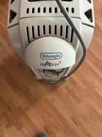DeLonghi Dragon 3 Oliegevulde Radiator, Ophalen, Gebruikt, Radiator, 60 tot 150 cm