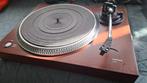 Platenspeler LENCO L-90, Overige merken, Gebruikt, Automatisch, Ophalen of Verzenden