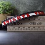 *CLUBRIEMEN*, Ophalen of Verzenden, Nieuw