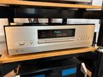 ACCUPHASE DP700 nieuwstaat 1j garantie, Audio, Tv en Foto, Cd-spelers, Ophalen, Zo goed als nieuw, Overige merken