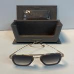 Dita Flight 006 C-CRY-GLD-52 zonnebril | Compleet in doos, Dita, Zo goed als nieuw, Support@dita.com, 9191 Irvine Center Drive, Suite 300
Irvine, CA 92618
USA