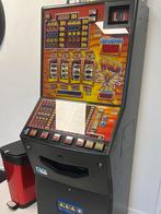 Bell Fruit Games HOLD IT gokkast - horeca fruitautomaat, Euro, Ophalen, Gebruikt