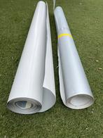 2 rollen professionele stucloper - nieuw, Ophalen, Nieuw