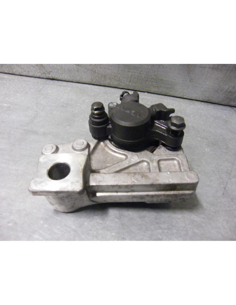 GSX650F 2008 - 2009 Suzuki Remklauw D1-41174