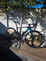 Argon 18 Nitrogen 2026 Shimano 105 Di2 Carbon Racefiets, Ophalen of Verzenden