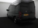 Renault Master E-Tech T35 L2H2 Advance long range 87 kWh | B, Stof, 143 pk, Met garantie (alle), Renault