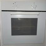 IKEA oven gebruikt maar nog steeds goed werkend, Gebruikt, Oven, Inbouw, Ophalen