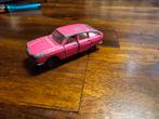 Citroen GS majorette  zeldzame kleur., Ophalen of Verzenden, Auto, Majorette