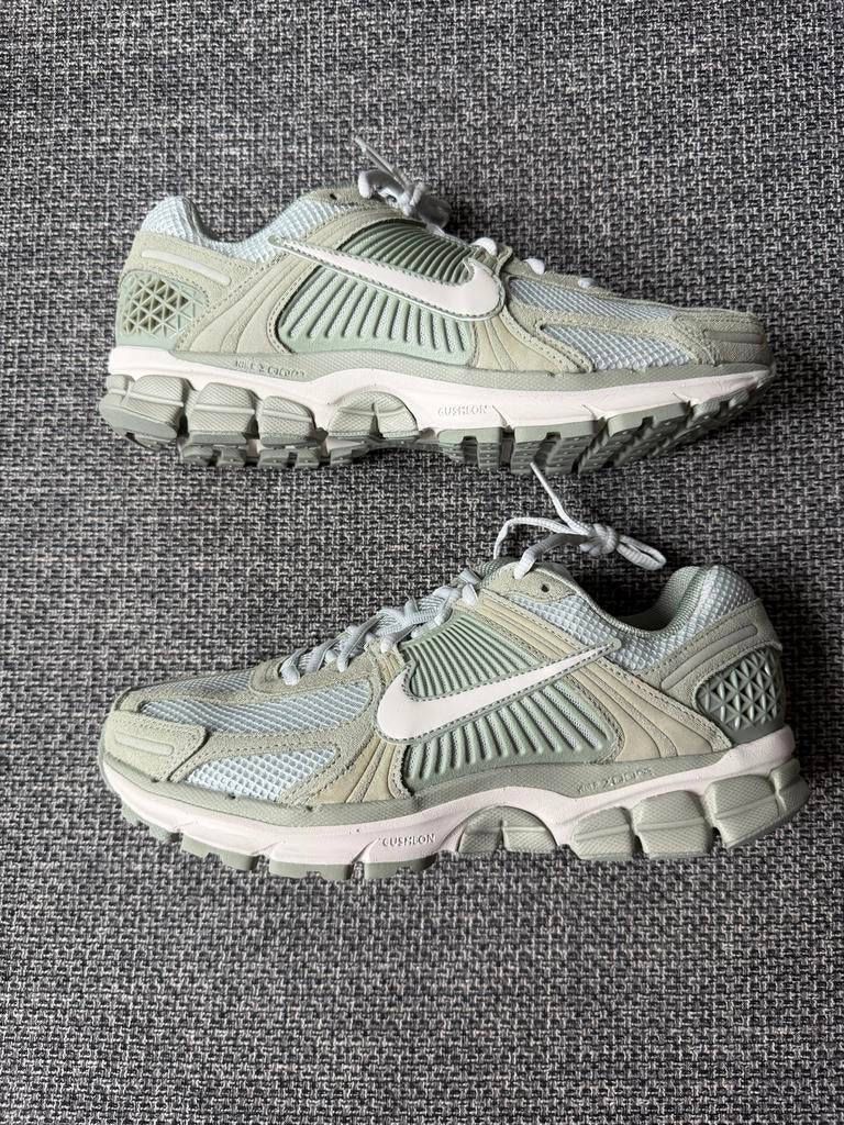 Nike Air Zoom Vomero 5 - Nieuw - Maat 42.5, Overige kleuren, Nieuw, Ophalen of Verzenden, Sneakers of Gympen