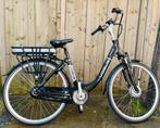 Vogue Premium elektrische damesfiets, 51 tot 55 cm, Ophalen, Zo goed als nieuw, Overige merken