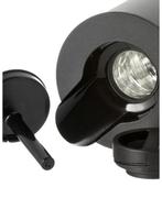 Stelton EM77 - Thermoskan - 1L - Zwart, Nieuw, Ophalen of Verzenden, Nvt, Nvt