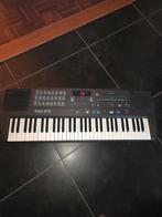 Roland E-12 Intelligent Keyboard - Goede staat, Muziek en Instrumenten, Keyboards, Roland, Midi-aansluiting, Ophalen of Verzenden