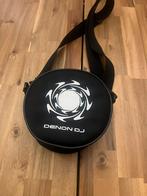 UDG x Denon DJ koptelefoon tas, Ophalen of Verzenden, Zo goed als nieuw