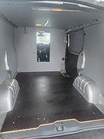 Zzp Chauffeurs zoekt vaste route/transport/verhuizen, 33 - 40 uur, Overige niveaus, Vanaf 10 jaar, Overige vormen