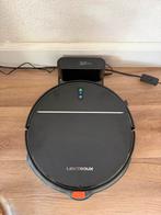 Liectroux robot stofzuiger 2 maanden oud, Witgoed en Apparatuur, Stofzuigers, Ophalen, Zo goed als nieuw, Robotstofzuiger
