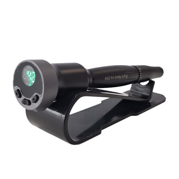 PMU Apparaat, Gehele gezicht, Zwart, Nieuw, Ophalen of Verzenden