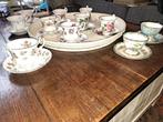 Royal Albert servies, Antiek en Kunst, Ophalen