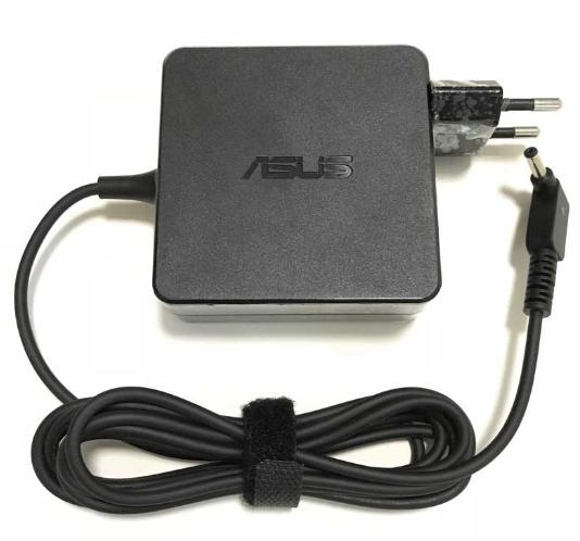 Asus 19V 3.42A (65W) oplader voor Asus Q553U Q553UB Q553UB, Asus, Nieuw, Ophalen of Verzenden, Drrkd2022@gmail.com