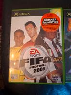 Spelen voor  X Box drie stuks, 1 speler, Ophalen of Verzenden, Zo goed als nieuw, Vanaf 3 jaar