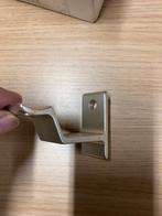 Te koop leuninghouders, Ophalen of Verzenden, Zo goed als nieuw