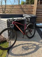 Mountainbik  specialized epic, Overige merken, Gebruikt, 57 cm of meer, Hardtail