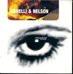 cd-single van Agnelli & Nelson - Vegas, Ophalen of Verzenden, Zo goed als nieuw, Pop