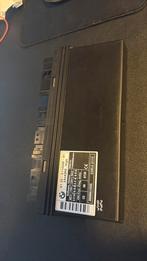 Bmw e60-e61 Contol body module KBM, Ophalen of Verzenden, Gebruikt, BMW