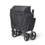 Mr Fold opberghoes – vermoedelijk 2-persoons bolderkar, Ophalen of Verzenden, Nieuw