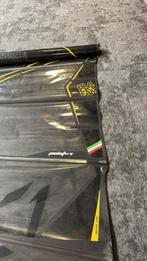 Point-7 AC1 7.1, Niet ingevuld, 7 m² of meer, Niet ingevuld, Ophalen of Verzenden