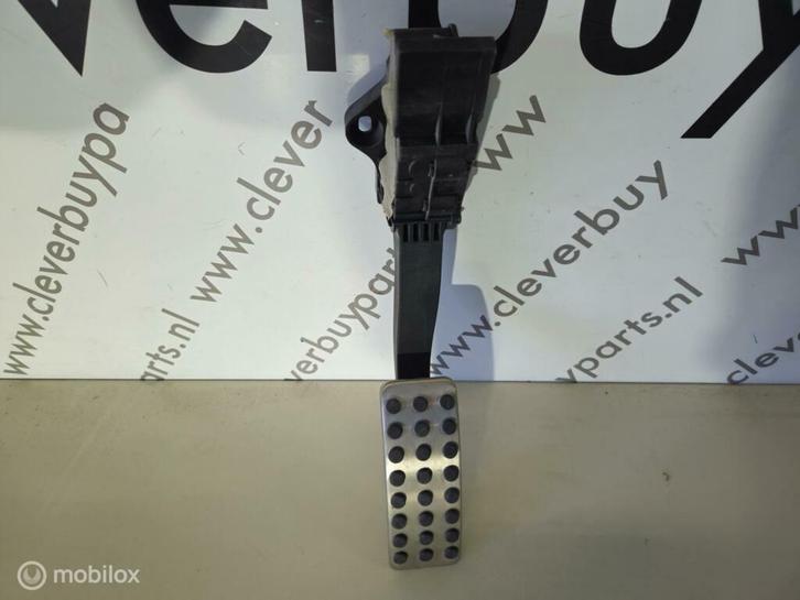 Overig originel Mercedes B-klasse W246 ('11-'19) A2463001604, Auto-onderdelen, Overige Auto-onderdelen, Mercedes-Benz, Gebruikt