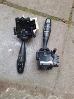 Hendel vh licht Swift 2005, Ophalen of Verzenden