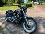 Zeer nette Harley Davidson Night Rod VRSCD, Motoren, Chopper, Particulier