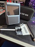 Malahit dsp 2  2weken jong, Telecommunicatie, Zenders en Ontvangers, Ophalen of Verzenden