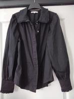 Nukus, M, Maat 38/40 (M), Zwart, Nieuw, Ophalen of Verzenden