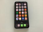 Iphone 11 Pro Max 64GB - Zo goed als nieuw, incl hoes, Telecommunicatie, Mobiele telefoons | Apple iPhone, IPhone 11 Pro Max, Zwart
