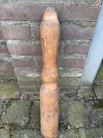 Kegel pin, Sport en Fitness, Bowlen, Ophalen of Verzenden, Zo goed als nieuw, Overige typen