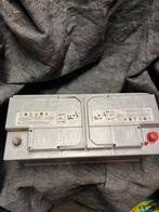 Accu/start batterij, Ophalen of Verzenden, Zo goed als nieuw