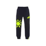Valentino Rossi sun and moon helmet replica kid pants, Commerciale@vr46racing.com, Jongen of Meisje, Nieuw, Ophalen of Verzenden