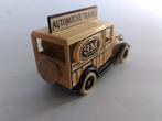 Ford model A 1930 Automotive Trades Lledo, Ophalen of Verzenden, Nieuw, Auto, Overige merken