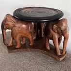 Standaard voor plantenbak, Antiek en Kunst, Ophalen of Verzenden