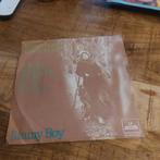 Mieke telkamp  / waarheen, waarvoor, Ophalen of Verzenden, Zo goed als nieuw, Nederlandstalig