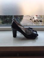 Dolce & Gabbana pumps, Kleding | Dames, Schoenen, Dolce & Gabbana, Pumps, Zwart, Ophalen of Verzenden