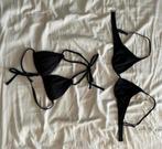 3 bikini tops, zie omschrijving, Ophalen of Verzenden, Zo goed als nieuw, Meisje, Bikiniset
