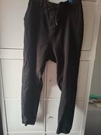 ZIZZI zwarte broek maat46/48, Zizzi, Zwart, Ophalen of Verzenden, Zo goed als nieuw