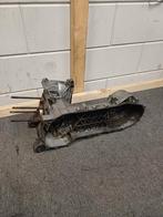 Hexagon 180cc carters, Ophalen of Verzenden, Blok, Piaggio